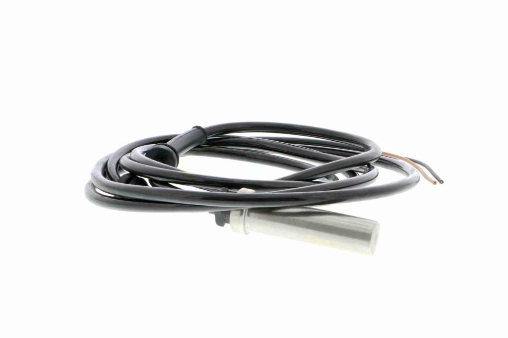 Capteur ABS (Capteur de vitesse de roue) VEMO ref. V30-72-0707