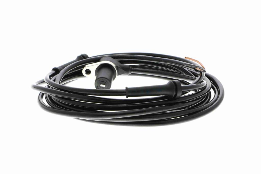 Capteur ABS (Capteur de vitesse de roue) VEMO ref. V30-72-0708