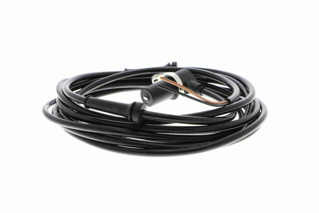 Capteur ABS (Capteur de vitesse de roue) VEMO ref. V30-72-0708