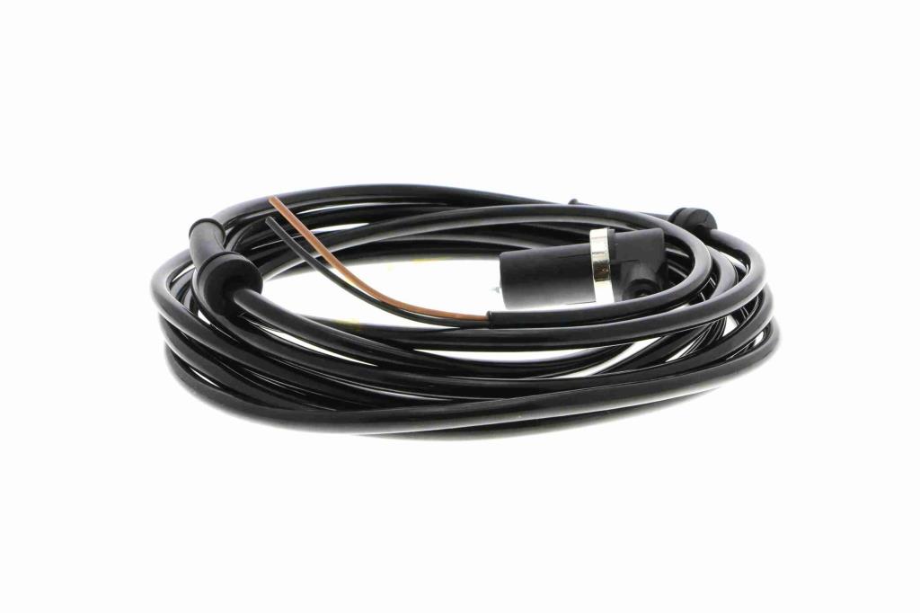 Capteur ABS (Capteur de vitesse de roue) VEMO ref. V30-72-0708