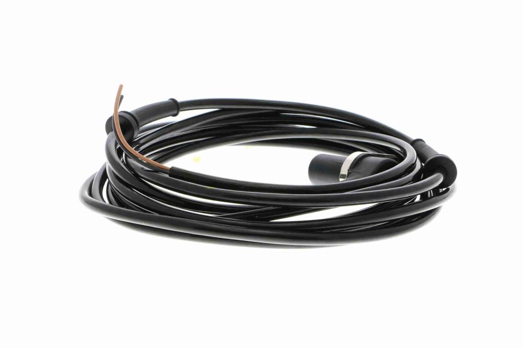 Capteur ABS (Capteur de vitesse de roue) VEMO ref. V30-72-0708