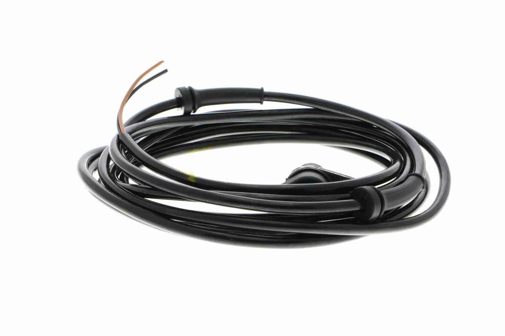 Capteur ABS (Capteur de vitesse de roue) VEMO ref. V30-72-0708