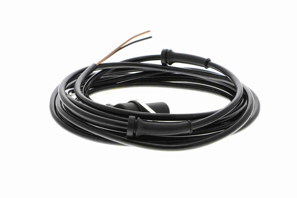 Capteur ABS (Capteur de vitesse de roue) VEMO ref. V30-72-0708