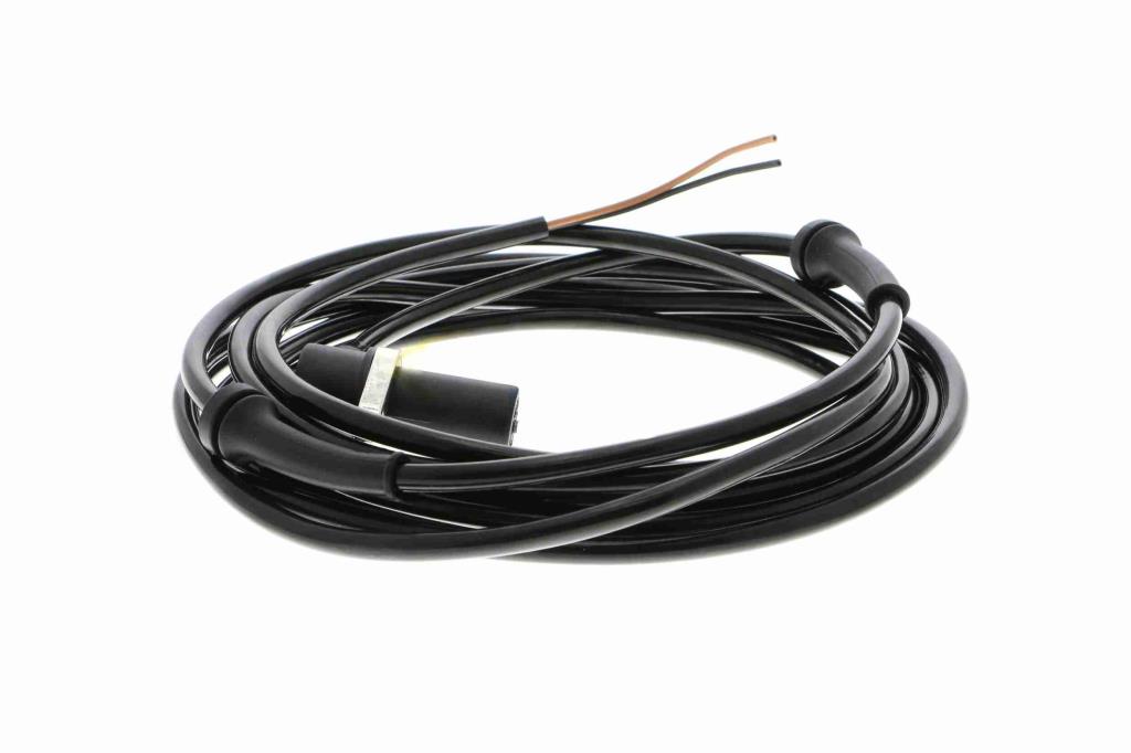 Capteur ABS (Capteur de vitesse de roue) VEMO ref. V30-72-0708