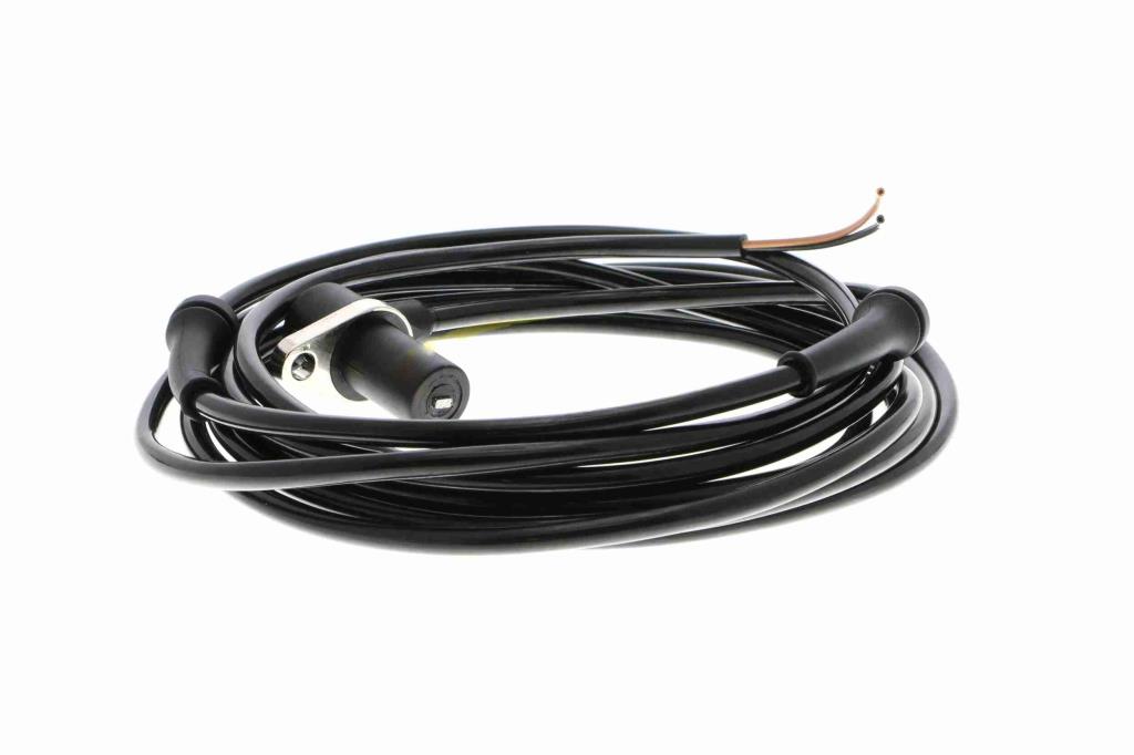 Capteur ABS (Capteur de vitesse de roue) VEMO ref. V30-72-0708