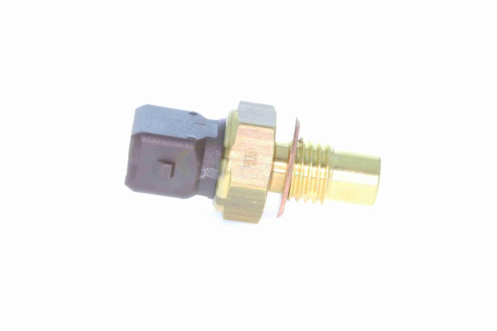 Sonde de température, liquide de refroidissement VEMO ref. V30-72-0709