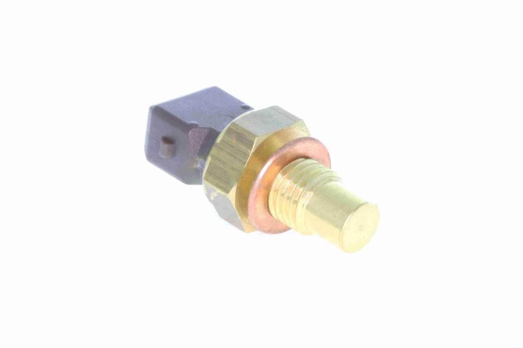 Sonde de température, liquide de refroidissement VEMO ref. V30-72-0709