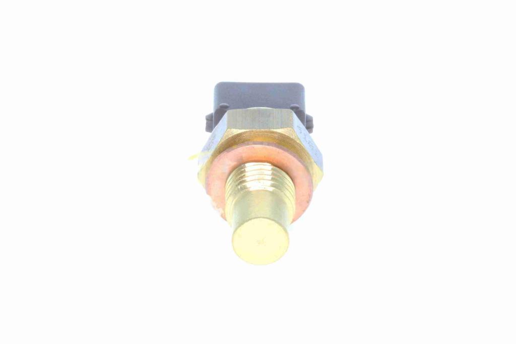 Sonde de température, liquide de refroidissement VEMO ref. V30-72-0709