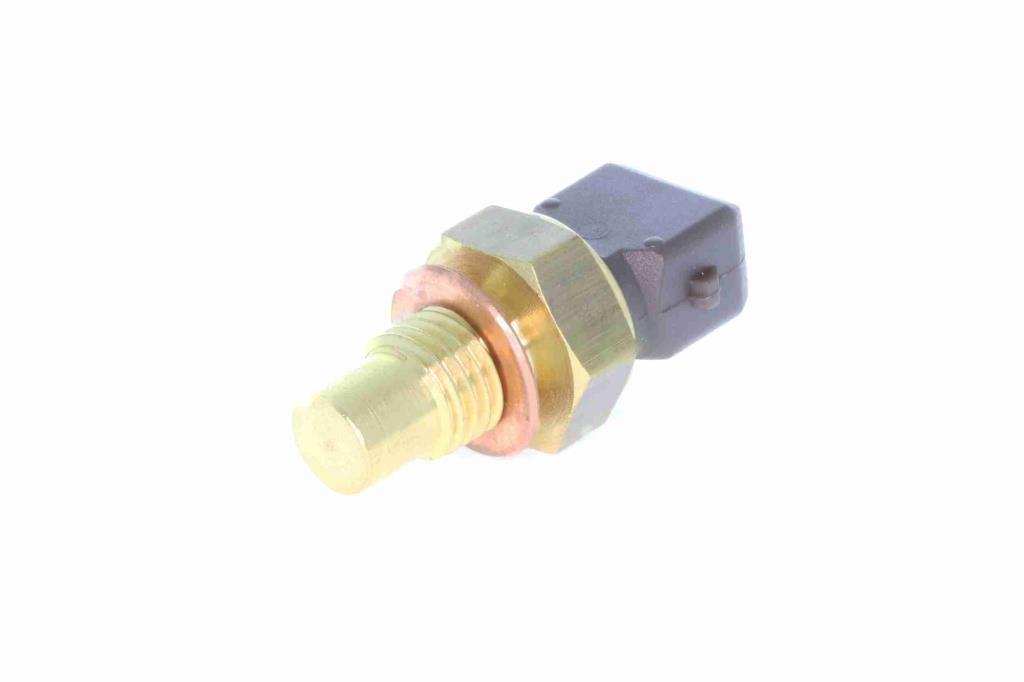 Sonde de température, liquide de refroidissement VEMO ref. V30-72-0709