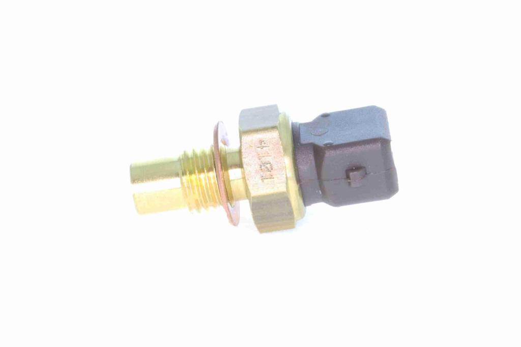 Sonde de température, liquide de refroidissement VEMO ref. V30-72-0709
