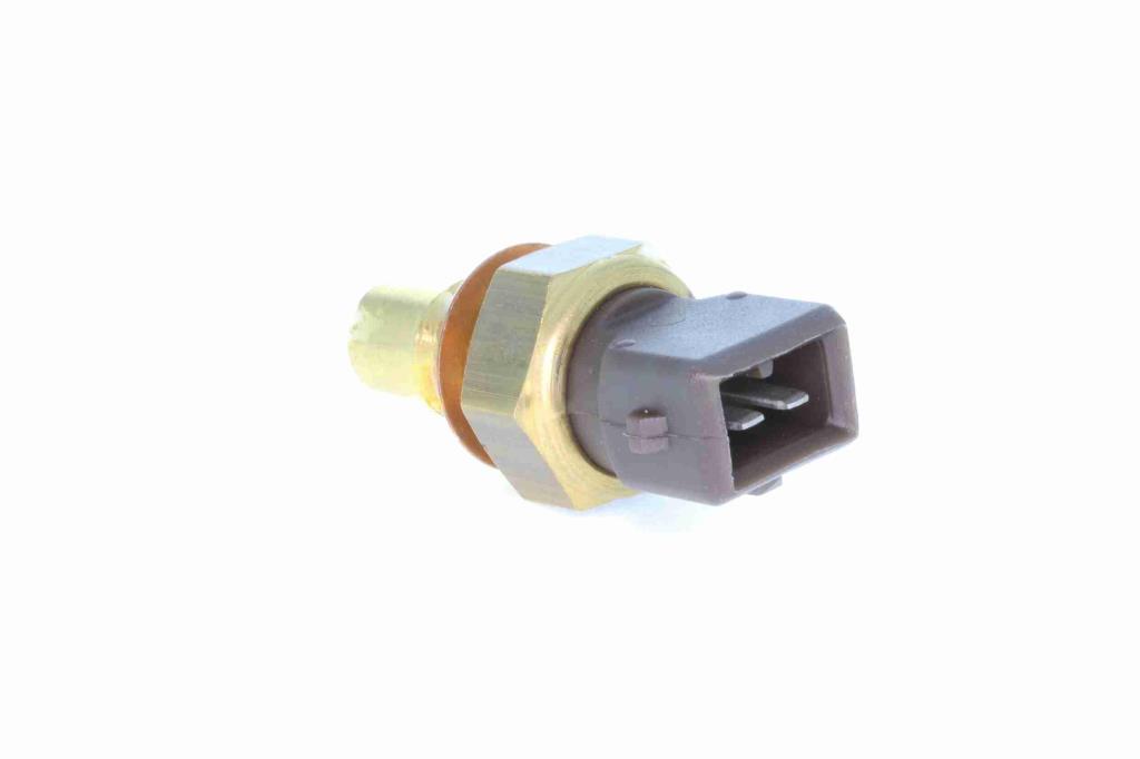 Sonde de température, liquide de refroidissement VEMO ref. V30-72-0709