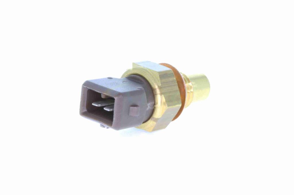Sonde de température, liquide de refroidissement VEMO ref. V30-72-0709