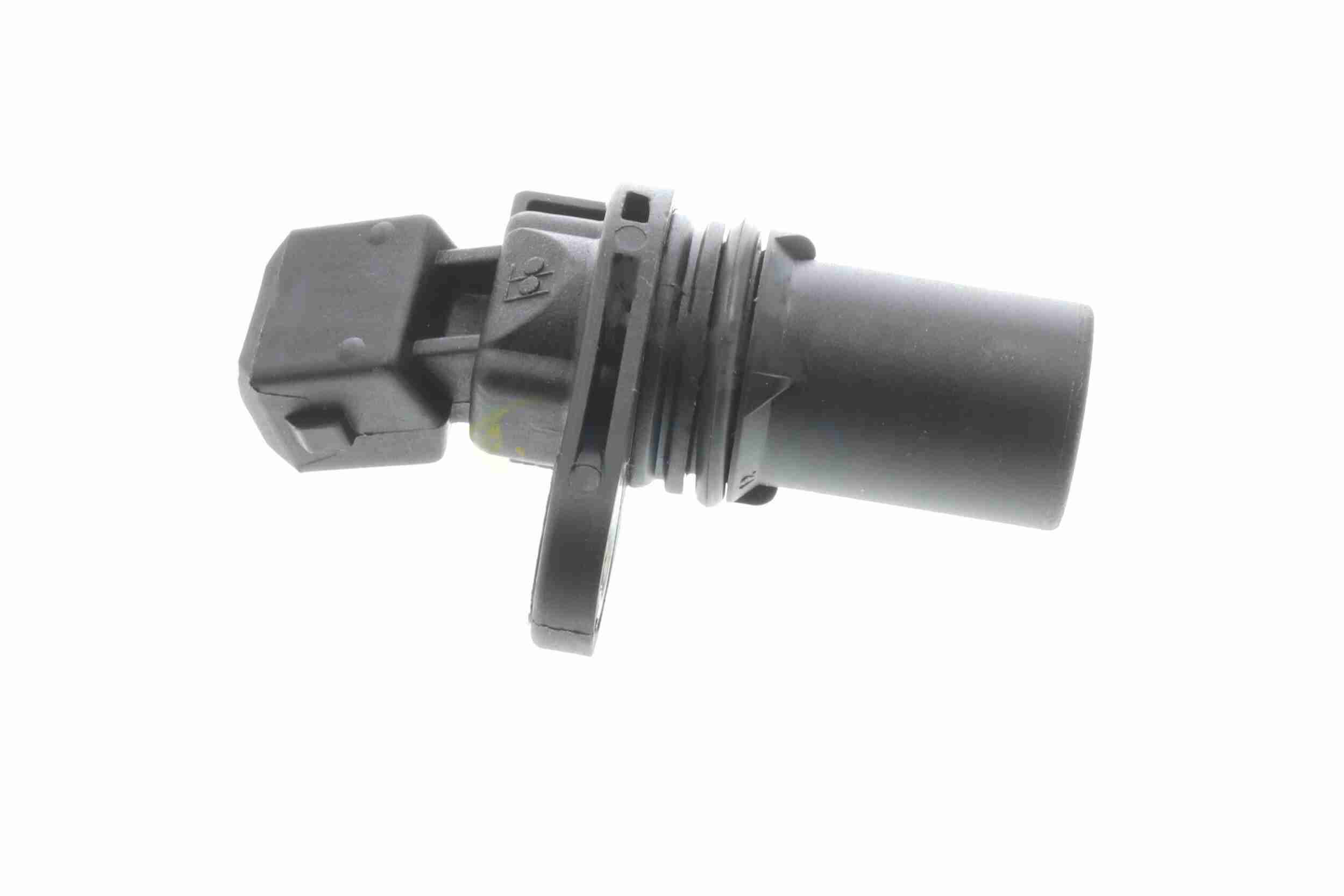 Palpeur de régime, gestion moteur (Capteur PMH) VEMO ref. V30-72-0710