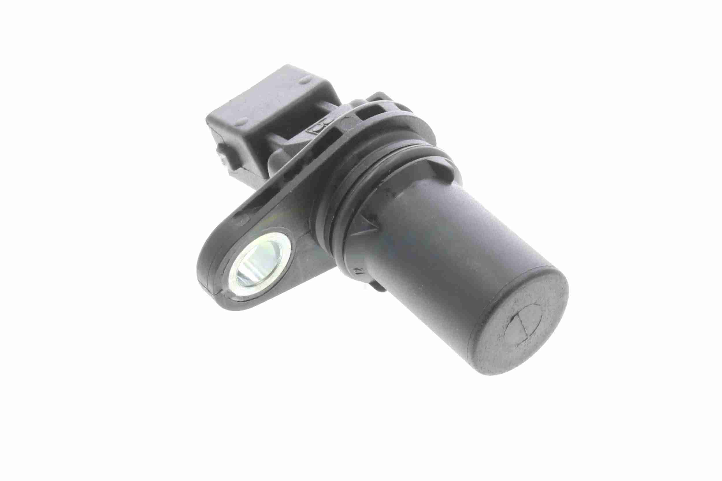 Palpeur de régime, gestion moteur (Capteur PMH) VEMO ref. V30-72-0710