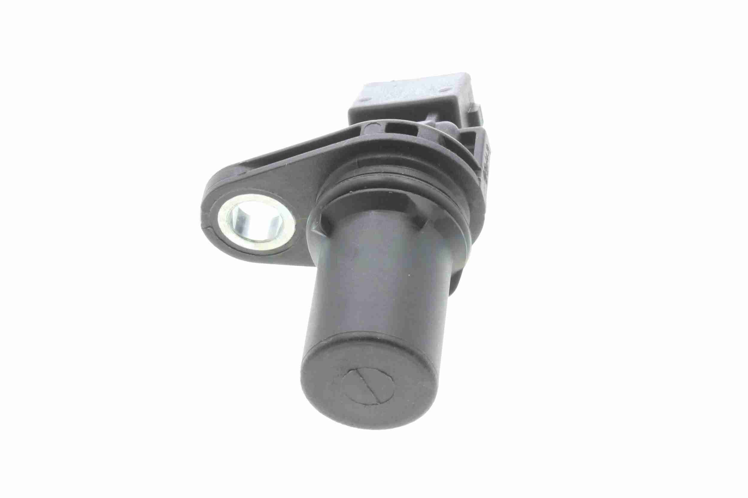 Palpeur de régime, gestion moteur (Capteur PMH) VEMO ref. V30-72-0710