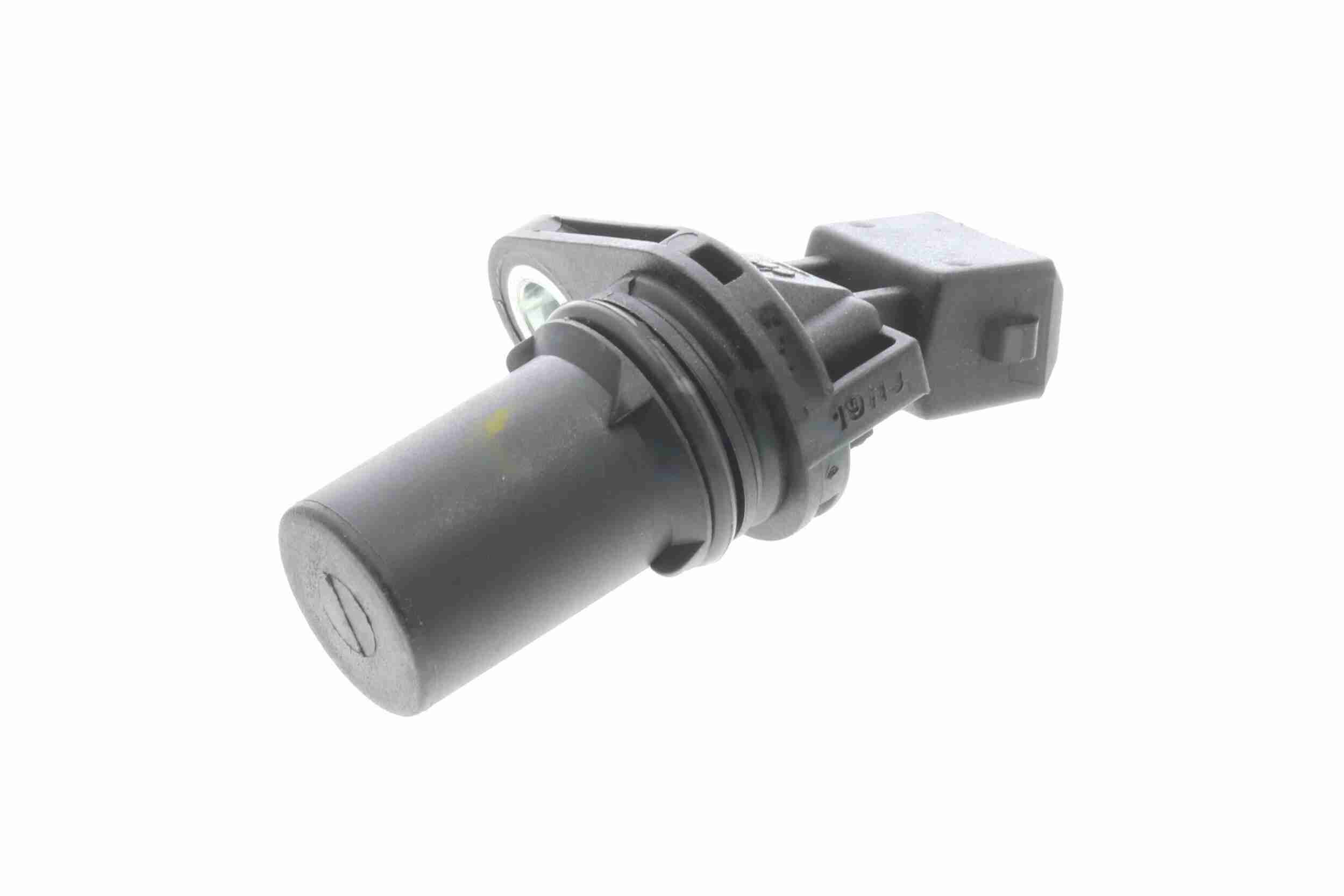 Palpeur de régime, gestion moteur (Capteur PMH) VEMO ref. V30-72-0710