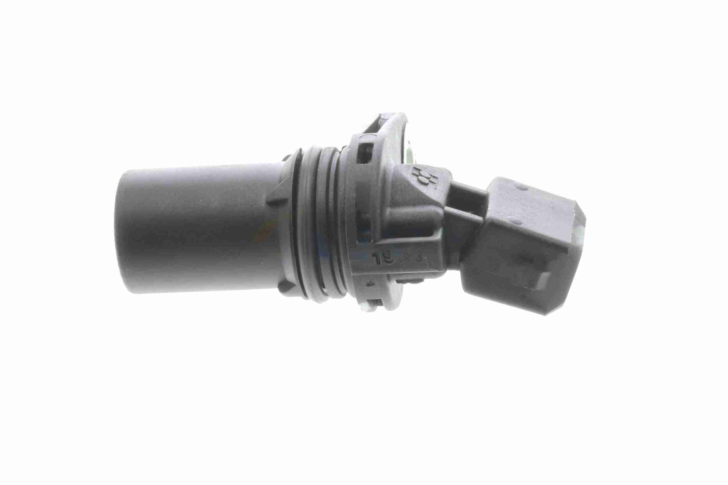 Palpeur de régime, gestion moteur (Capteur PMH) VEMO ref. V30-72-0710