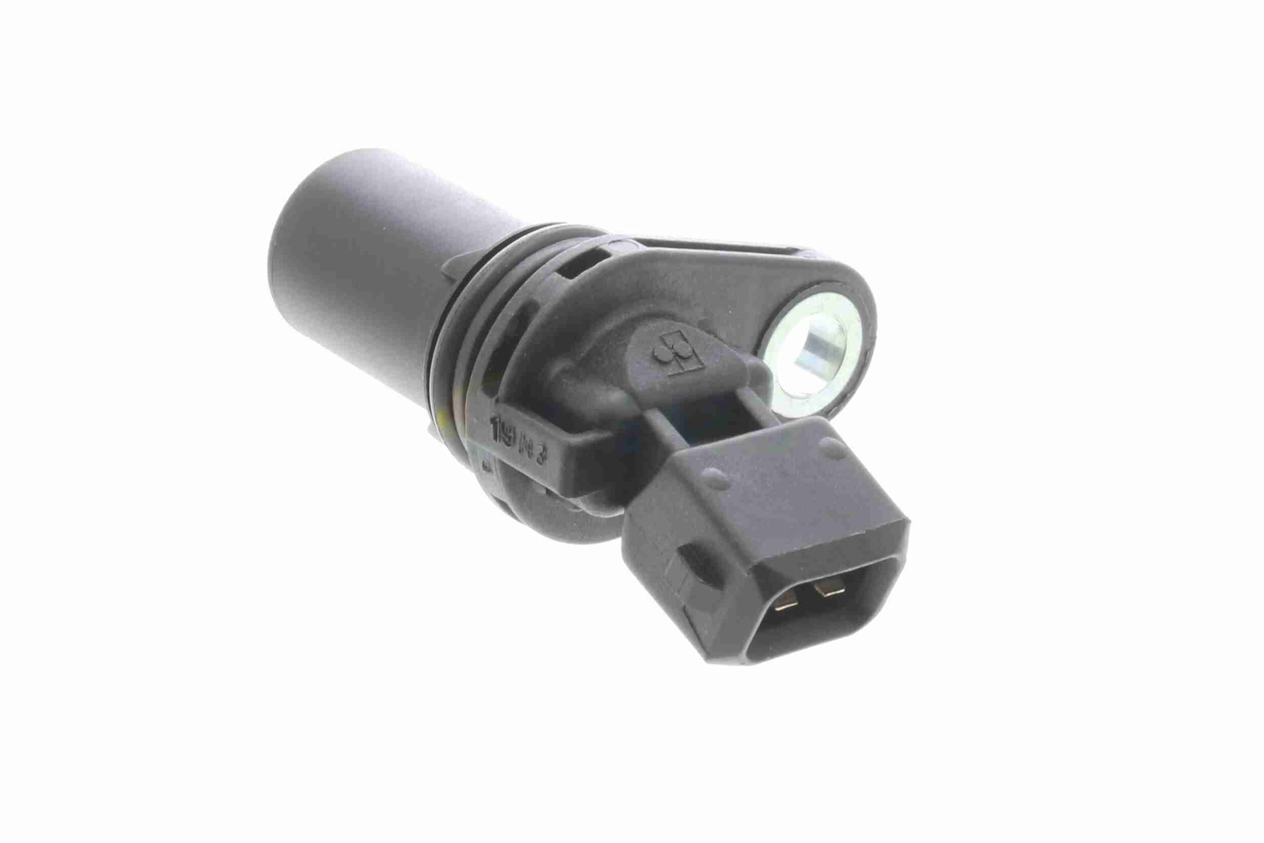 Palpeur de régime, gestion moteur (Capteur PMH) VEMO ref. V30-72-0710