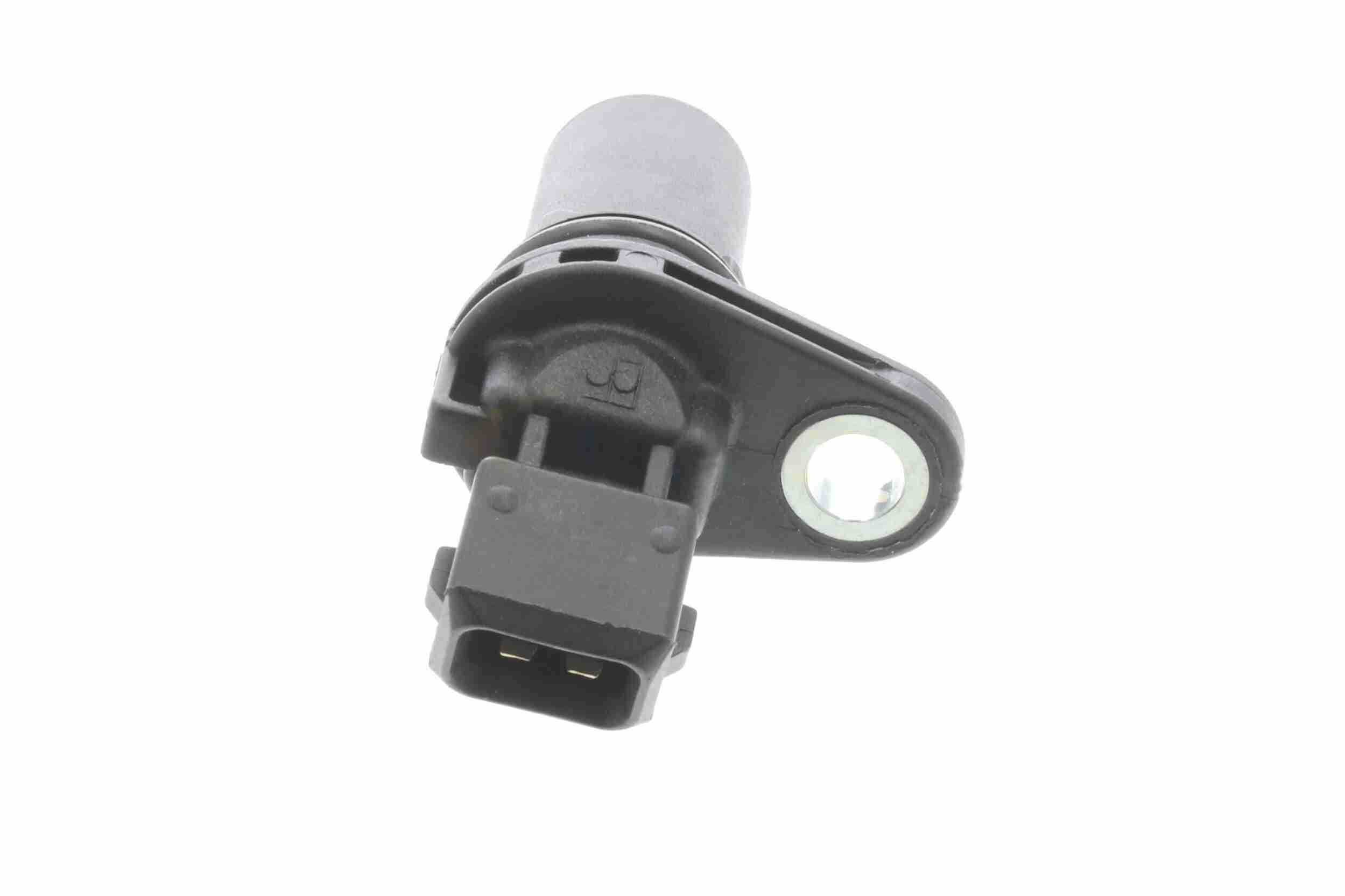 Palpeur de régime, gestion moteur (Capteur PMH) VEMO ref. V30-72-0710