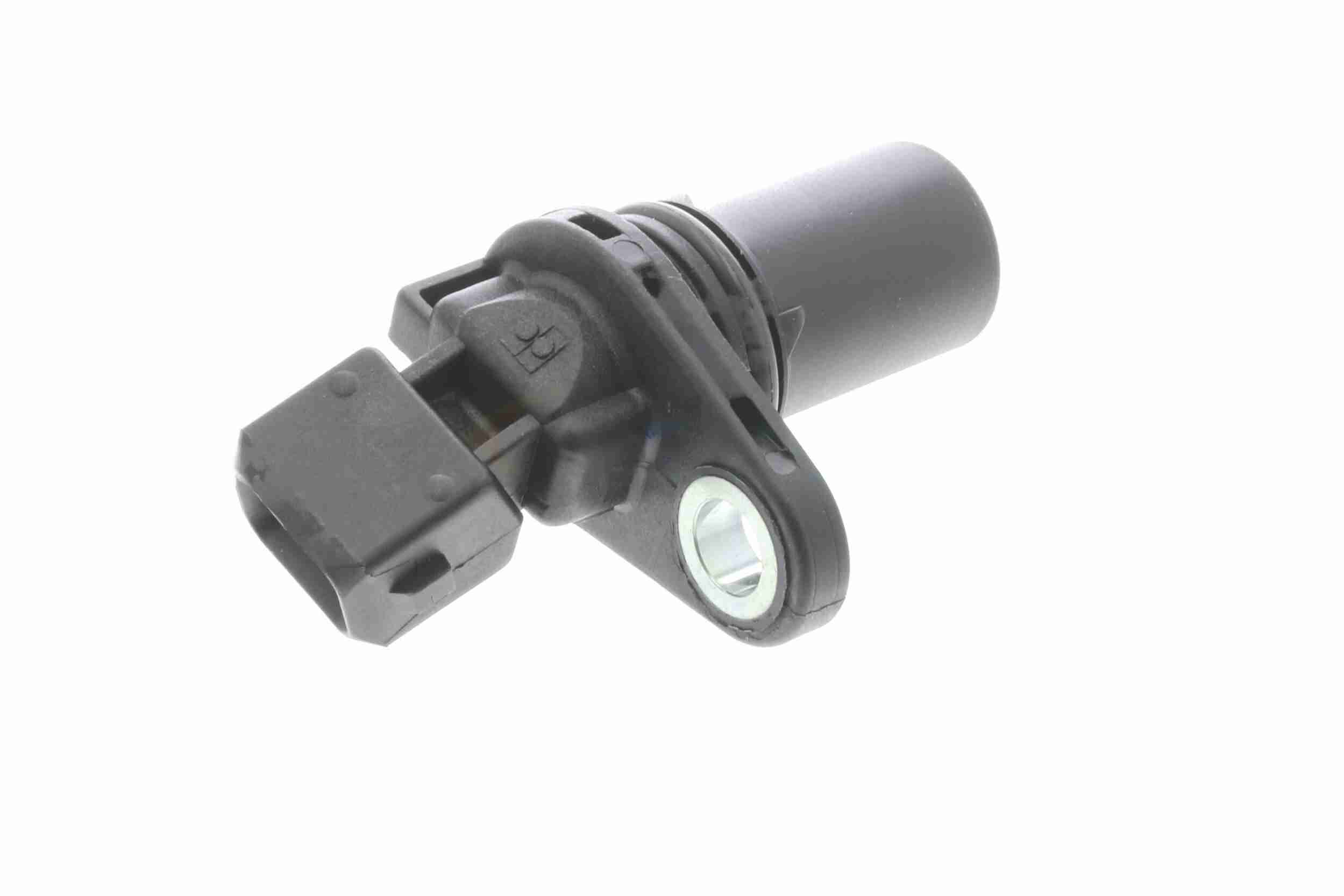 Palpeur de régime, gestion moteur (Capteur PMH) VEMO ref. V30-72-0710