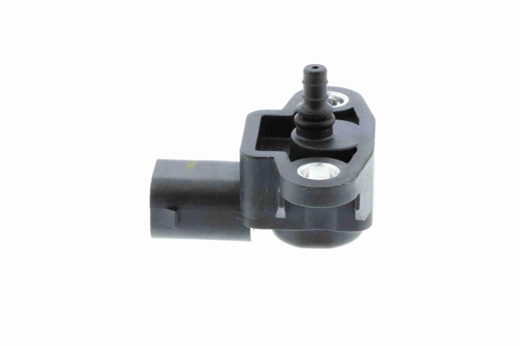 Capteur, pression de suralimentation VEMO ref. V30-72-0713