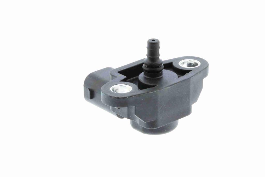 Capteur, pression de suralimentation VEMO ref. V30-72-0713