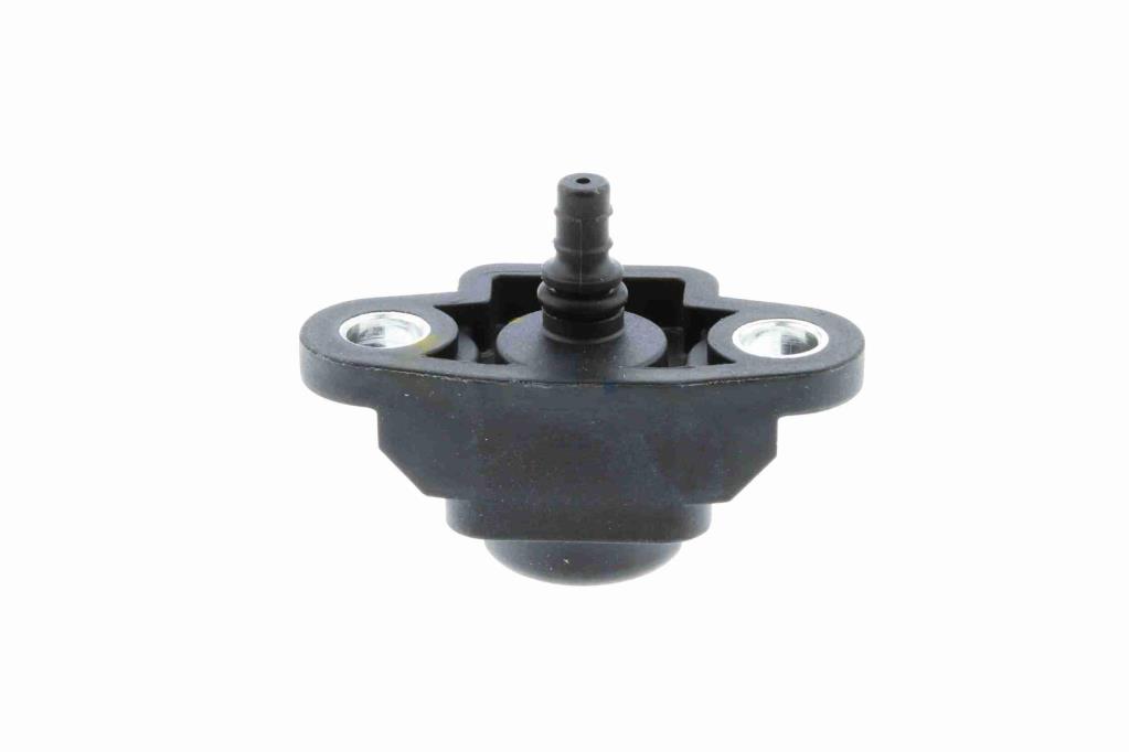 Capteur, pression de suralimentation VEMO ref. V30-72-0713