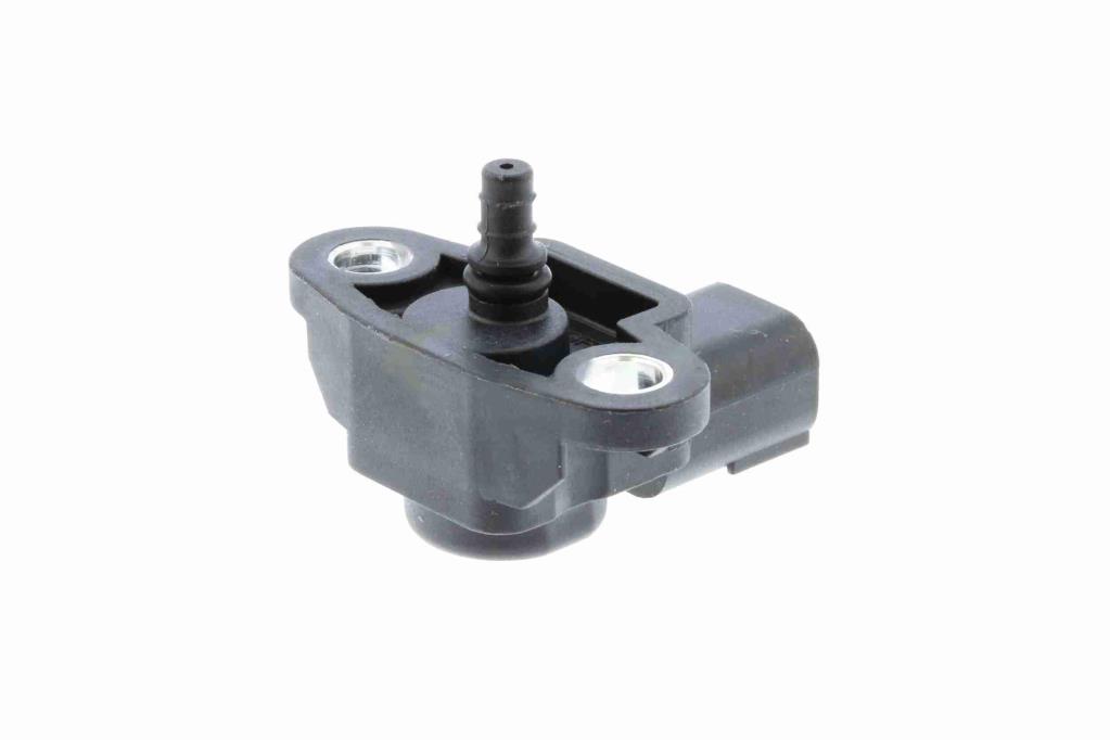 Capteur, pression de suralimentation VEMO ref. V30-72-0713