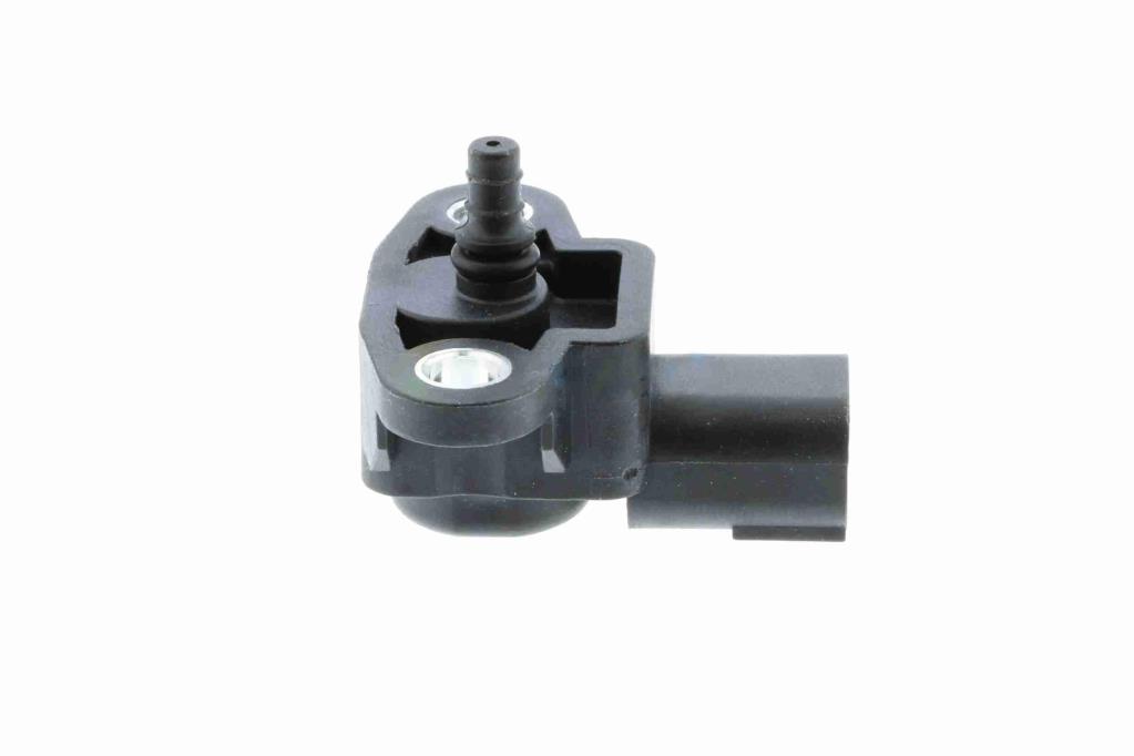 Capteur, pression de suralimentation VEMO ref. V30-72-0713