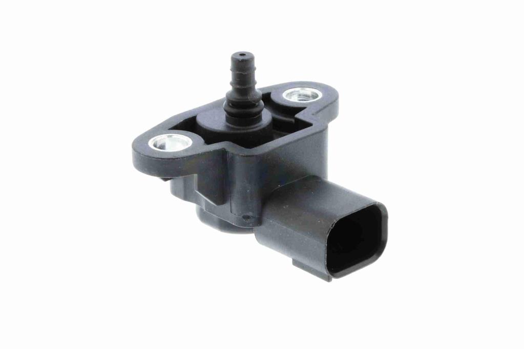 Capteur, pression de suralimentation VEMO ref. V30-72-0713