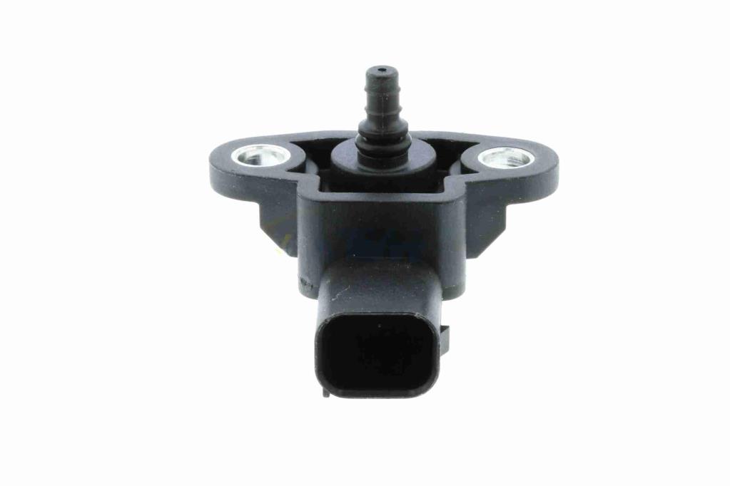 Capteur, pression de suralimentation VEMO ref. V30-72-0713