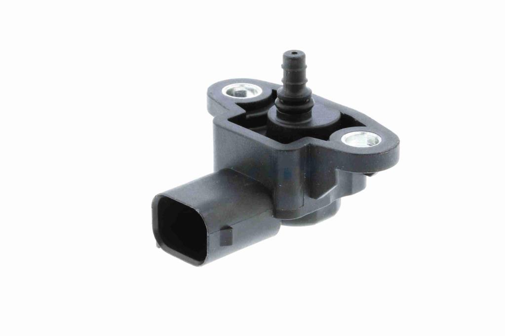 Capteur, pression de suralimentation VEMO ref. V30-72-0713