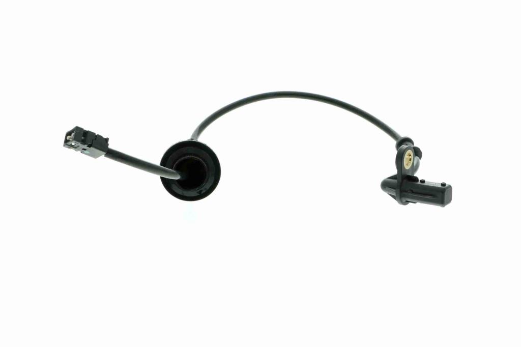 Capteur ABS (Capteur de vitesse de roue) VEMO ref. V30-72-0716