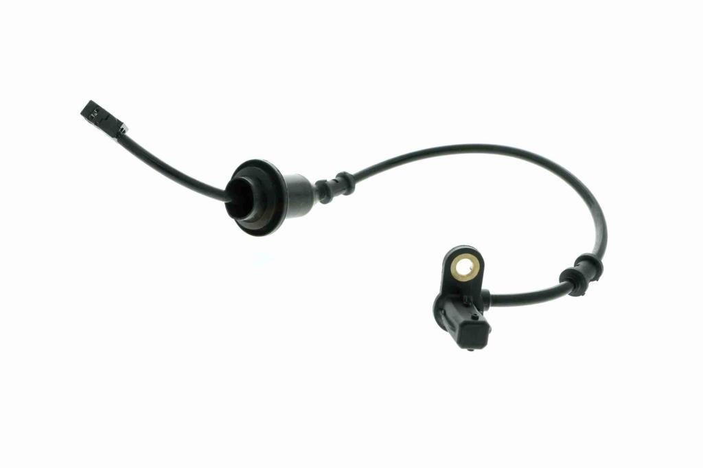 Capteur ABS (Capteur de vitesse de roue) VEMO ref. V30-72-0716