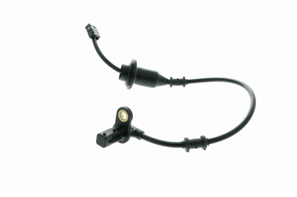 Capteur ABS (Capteur de vitesse de roue) VEMO ref. V30-72-0716