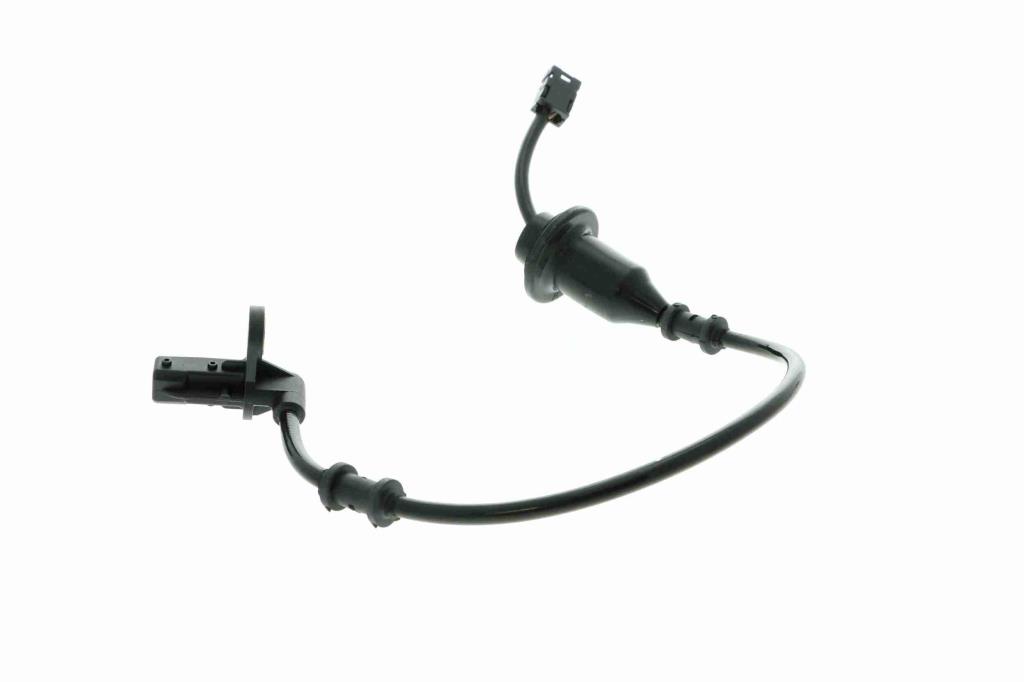 Capteur ABS (Capteur de vitesse de roue) VEMO ref. V30-72-0716