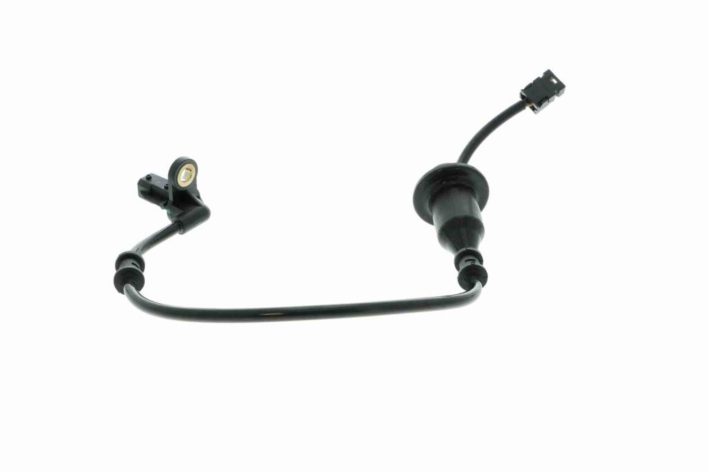 Capteur ABS (Capteur de vitesse de roue) VEMO ref. V30-72-0716