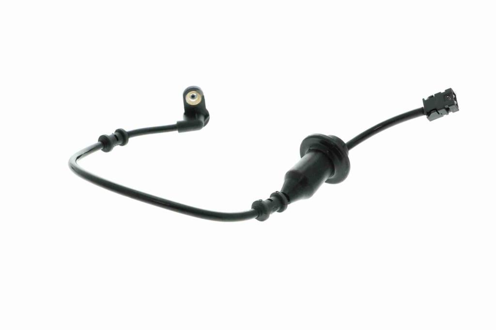 Capteur ABS (Capteur de vitesse de roue) VEMO ref. V30-72-0716