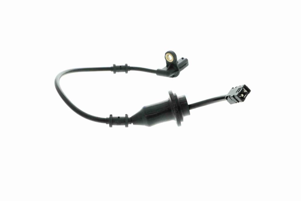Capteur ABS (Capteur de vitesse de roue) VEMO ref. V30-72-0716