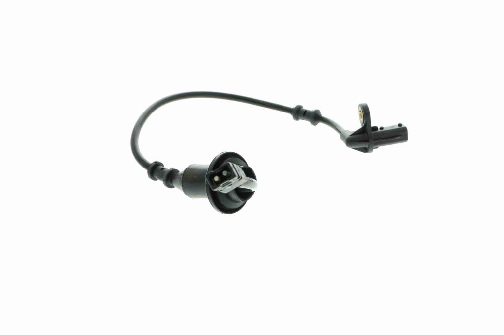 Capteur ABS (Capteur de vitesse de roue) VEMO ref. V30-72-0716