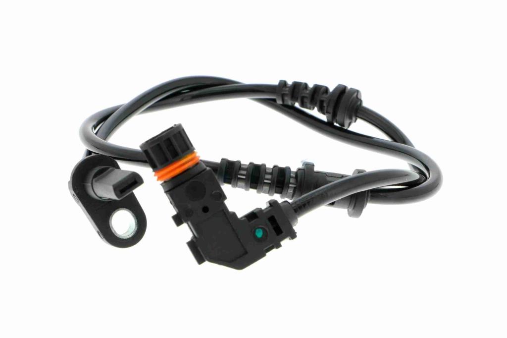 Sensor ABS VEMO ref. V30-72-0718