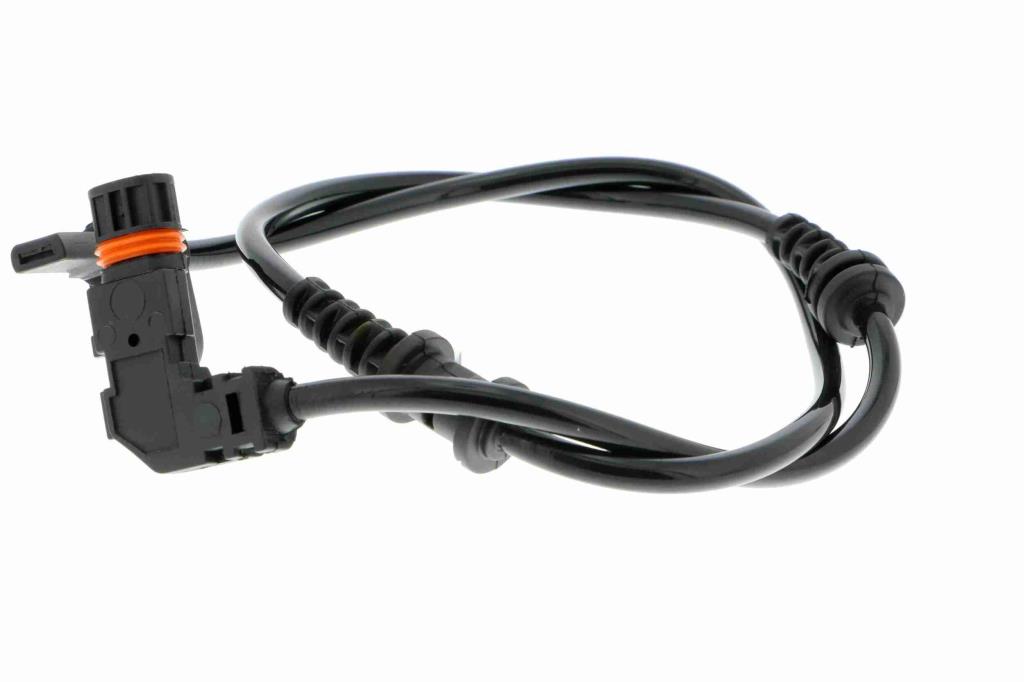 Sensor ABS VEMO ref. V30-72-0718