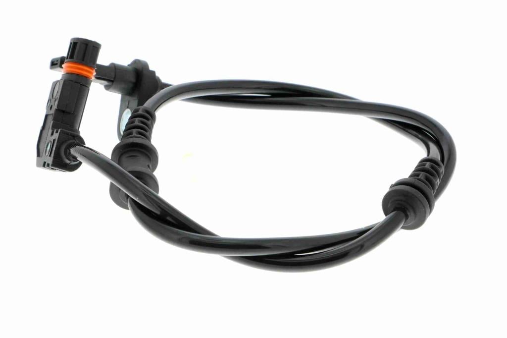 Sensor ABS VEMO ref. V30-72-0718