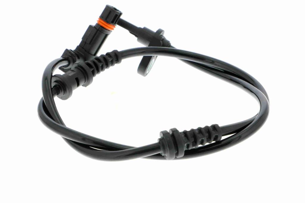 Sensor ABS VEMO ref. V30-72-0718