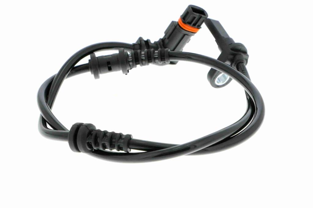 Sensor ABS VEMO ref. V30-72-0718