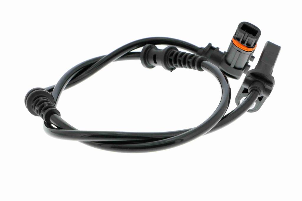 Sensor ABS VEMO ref. V30-72-0718
