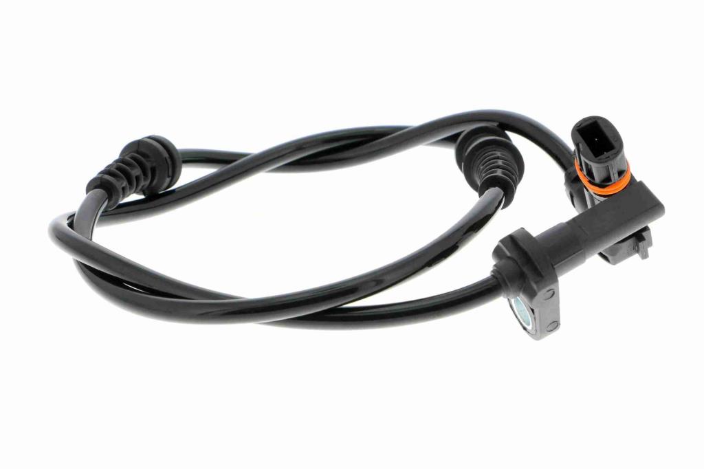 Sensor ABS VEMO ref. V30-72-0718