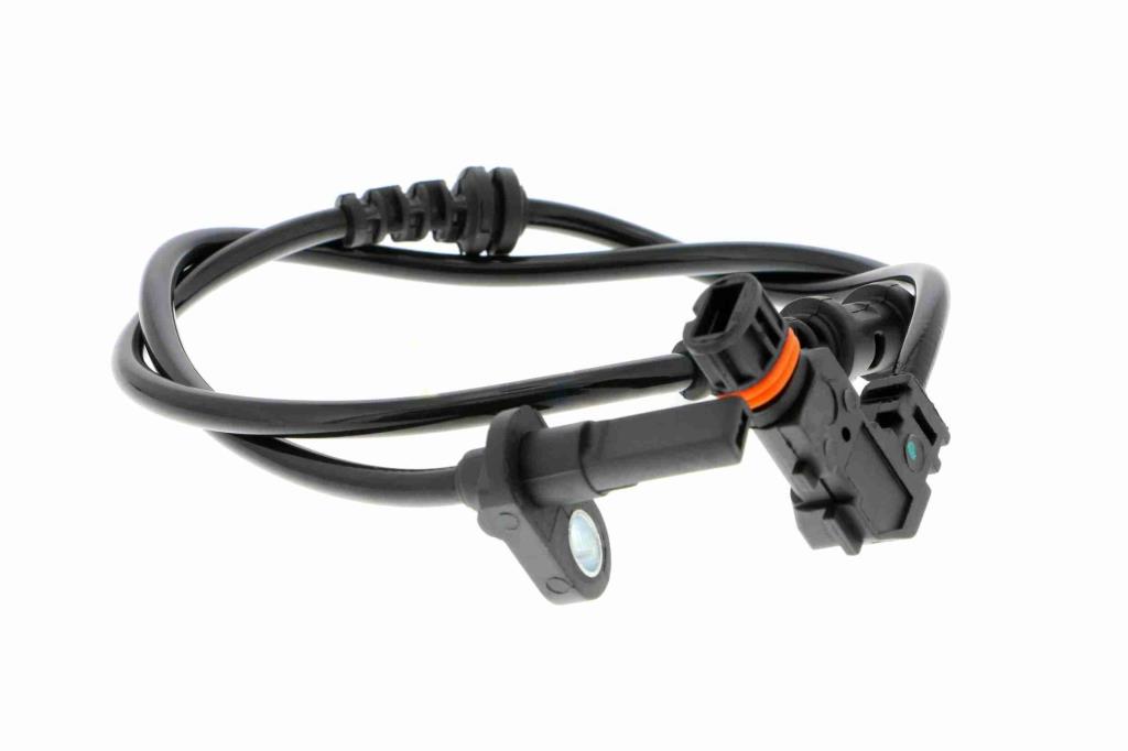 Sensor ABS VEMO ref. V30-72-0718