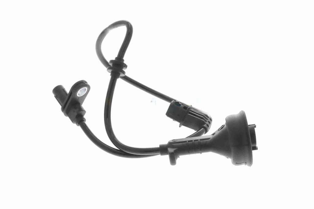 Capteur ABS (Capteur de vitesse de roue) VEMO ref. V30-72-0719