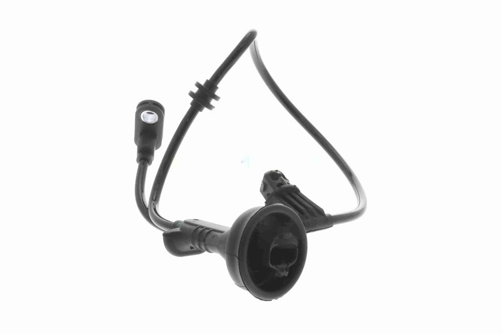 Capteur ABS (Capteur de vitesse de roue) VEMO ref. V30-72-0719
